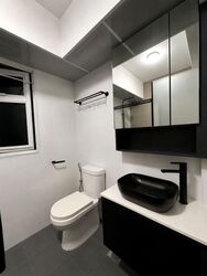 Blk 620A Tampines Greenverge (Tampines), HDB 4 Rooms #579044821
